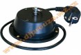 Eurolite MirrorBall motor