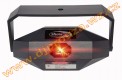 ShowTec LaserBeam