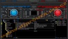 Virtual DJ