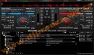Virtual DJ