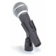 Shure SM58
