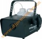 American DJ FogStorm 1200HD