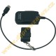 American DJ Wirelles Remote
