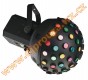 Eurolite Cyborg DMX