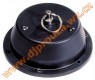 Eurolite MirrorBall motor