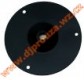 Eurolite MirrorBall motor