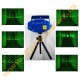 Mini Laser