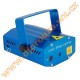 Mini Laser
