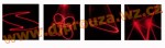 ShowTec LaserBeam